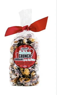 Donini - Holiday Crunch, 250g