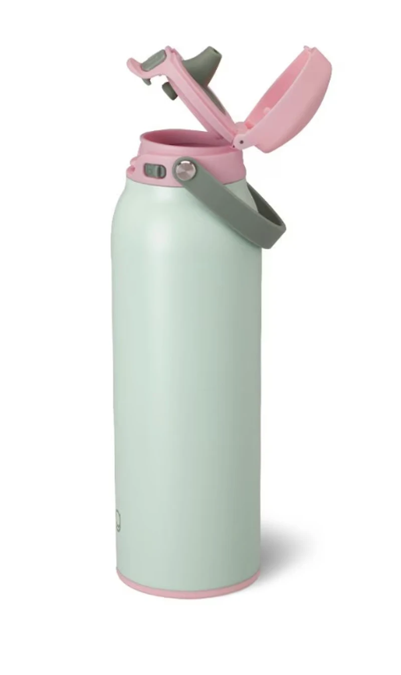 Sage Mist EZ Fill Bottle 32oz