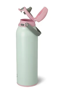 Sage Mist EZ Fill Bottle 32oz