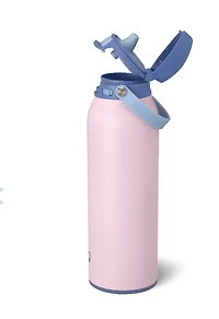 Rose Water EZ Fill Bottle 32oz