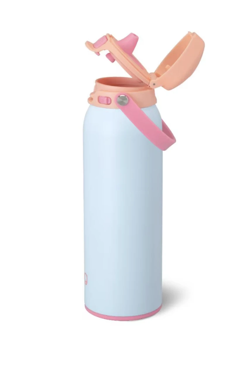 Sea Breeze EZ Fill Bottle 32oz