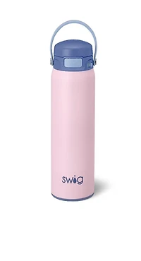 Rose Water EZ Fill Bottle 22oz