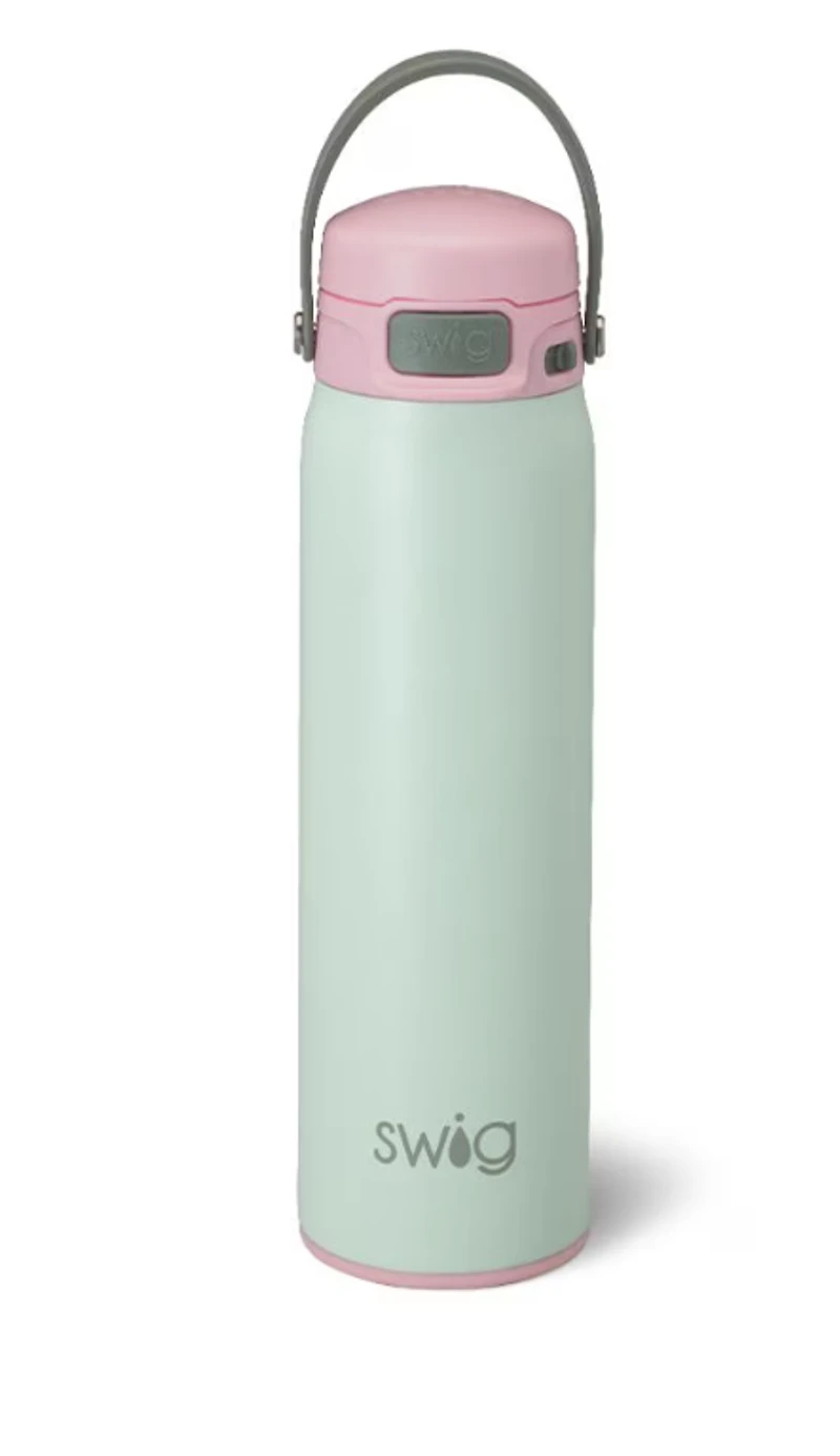Sage Mist EZ Fill Bottle 22oz