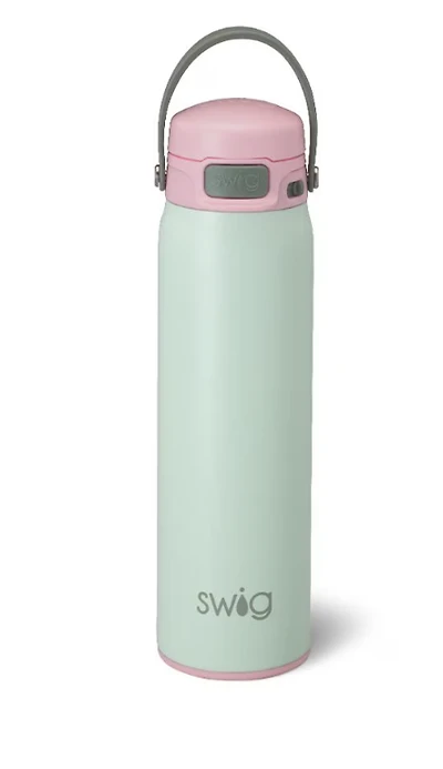 Sage Mist EZ Fill Bottle 22oz