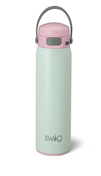 Sage Mist EZ Fill Bottle 22oz