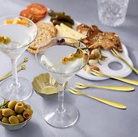 10pc Apéro Cocktail Set