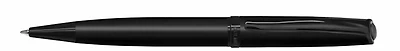 Culmer Stealth Ballpoint Pen