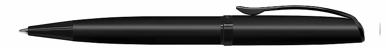 Culmer Stealth Ballpoint Pen