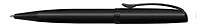 Culmer Stealth Ballpoint Pen