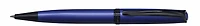 Culmer Stealth Ballpoint Pen - Blue