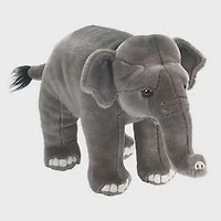 Webkinz Asian Elephant
