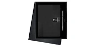 Culmer XJR Notebook Gift Set