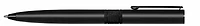 Culmer Zoom Ballpoint Pen