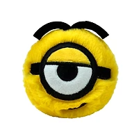 TY Stuart Beanie Bouncer
