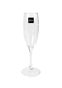 190ml Champagne Glass