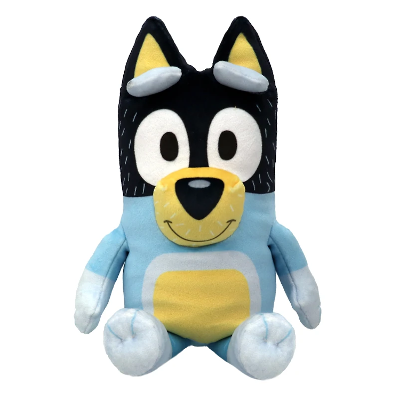 TY Bandit Plush