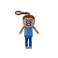 Ty Clip - Steve