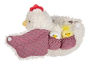 Happy Hill Chicken Learn & Grow (5 pc. set)