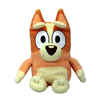 TY Bingo Plush