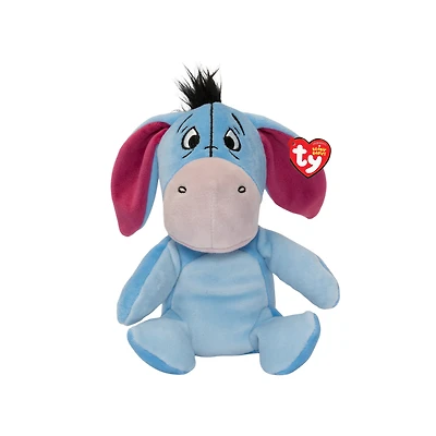 Ty Eeyore