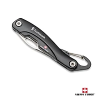 Swiss Force® Meister Utility Knife