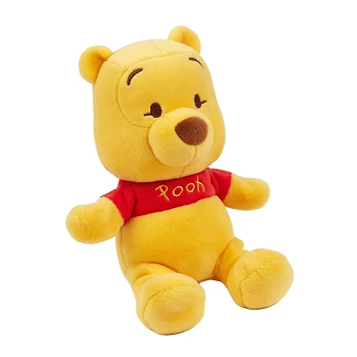 Ty Winnie the Pooh