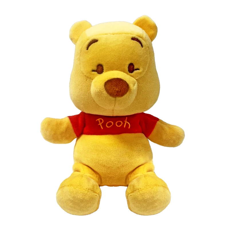 Ty Winnie the Pooh