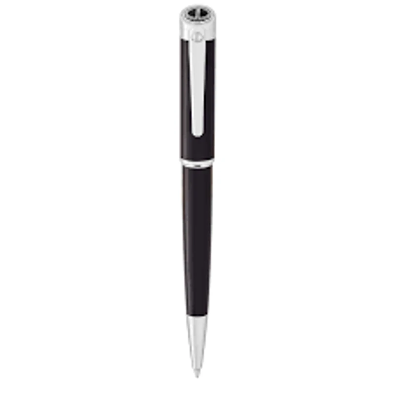 DAVIDOFF ESSENTIALS Ballpoint Pen