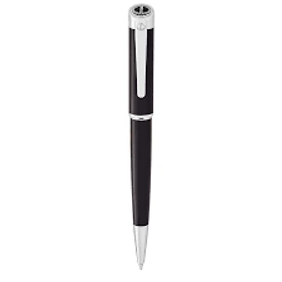 DAVIDOFF ESSENTIALS Ballpoint Pen