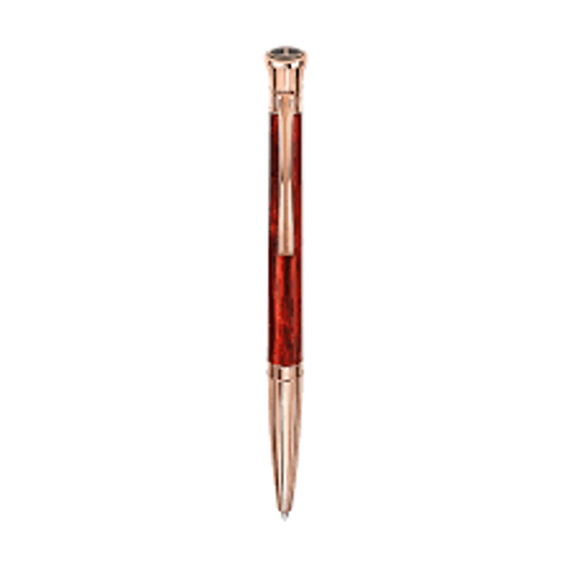 DAVIDOFF VENICE Ballpoint pen
