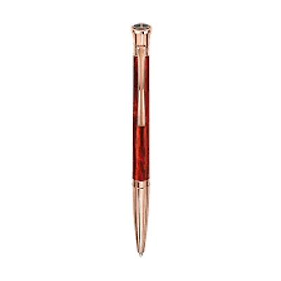DAVIDOFF VENICE Ballpoint pen
