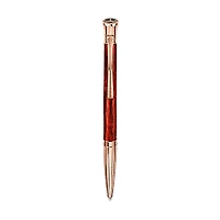 DAVIDOFF VENICE Ballpoint pen