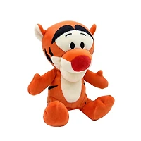 Ty Tigger