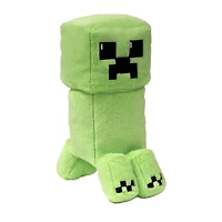 Ty Creeper
