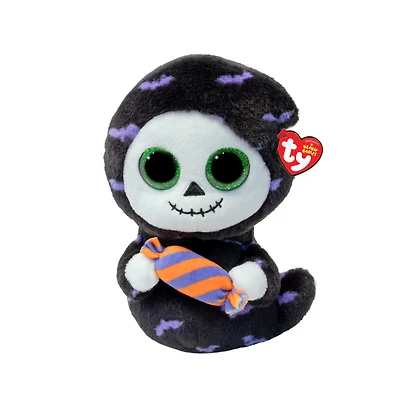 Ty Beanie - Spookums Plush