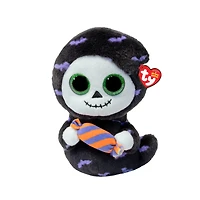 Ty Beanie - Spookums Plush