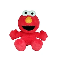 Ty Elmo - Small