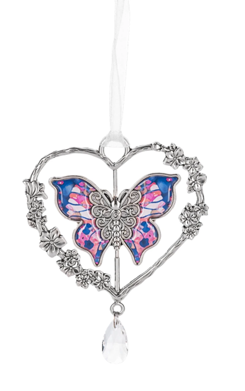 Ornament - Grandma is another word for love