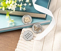 A Hug For You - Pocket Tokens