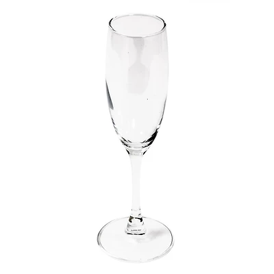 190ml Champagne Glass