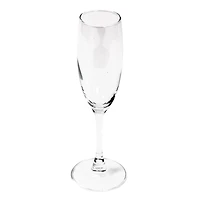 190ml Champagne Glass