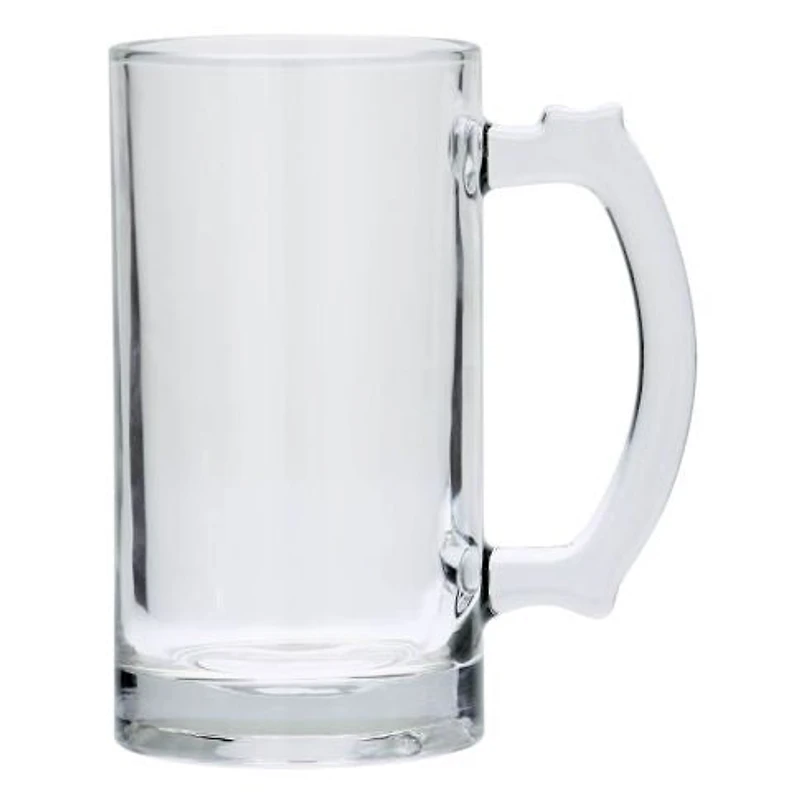 Beer Mug with Handle - 700mL