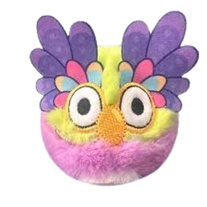 TY Beanie Bouncer - Chattermax