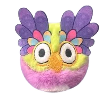 TY Beanie Bouncer - Chattermax