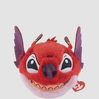 TY Beanie Bouncer - Leroy