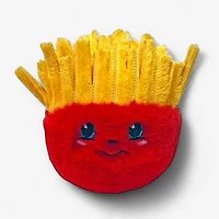 TY Beanie Bouncer - French Fries