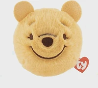 TY Beanie Bouncer - Winnie the Pooh