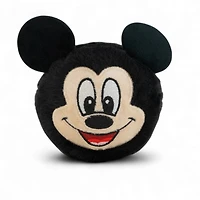 TY Beanie Bouncer - Mickey