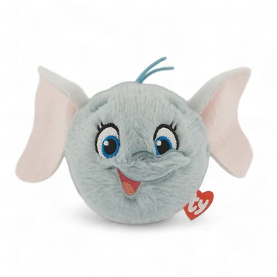 TY Beanie Bouncer - Dumbo