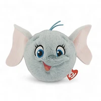 TY Beanie Bouncer - Dumbo